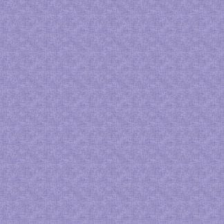 Andover Retro Stitch Purple fabric